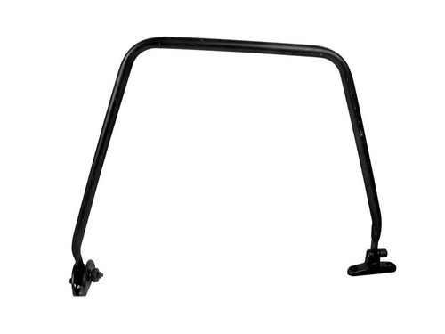Mirror arm for ford 5610 - for,