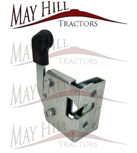 Inner door handle for ford - for,