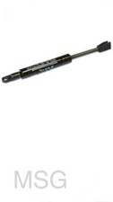 Super Q sunroof gas strut for