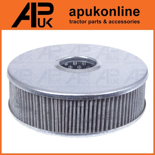 Power steering pump - pump, for