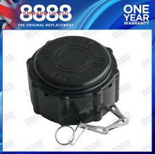 Fuel Cap for Ford NH tractor