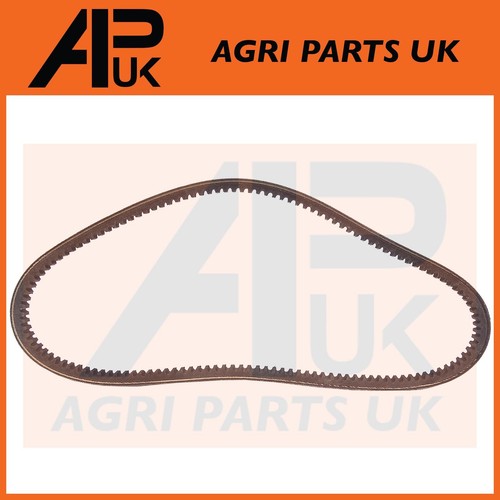Fan belt avx13 800mm - 800mm, ford