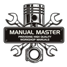 7610 Ford New Holland Tractor