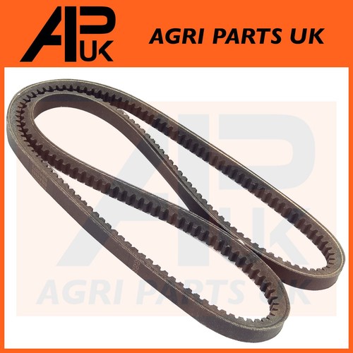 Fan belt 1168mm - for, 6610
