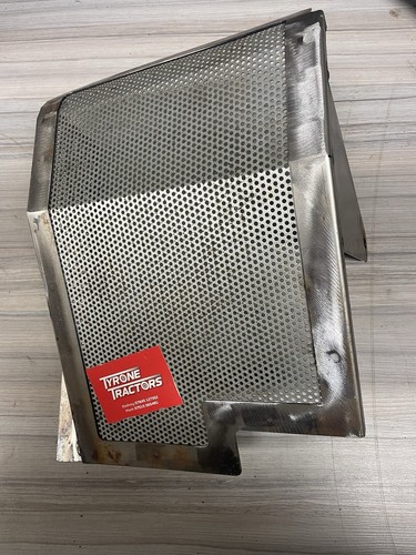 Ford 5610 6610 6410 - , 6810