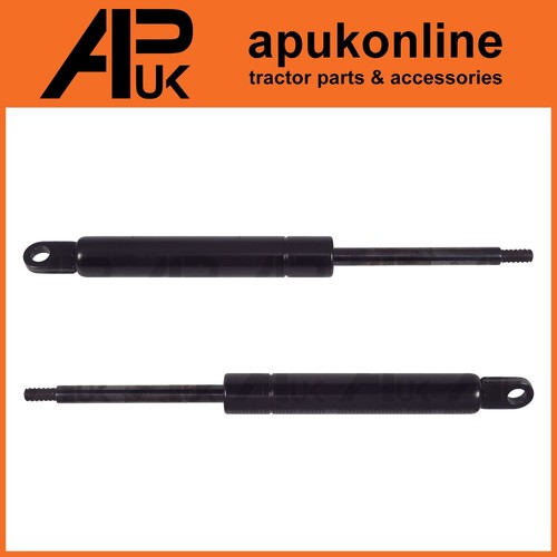 Pair sunroof gas struts 200mm - pair,