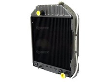 RADIATOR FOR SOME FORD 5610