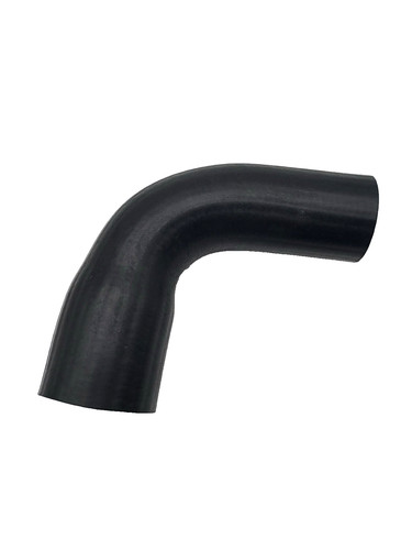Bottom radiator hose fits - , as
