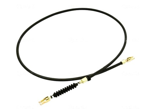 Pick hitch cable for - hitch,