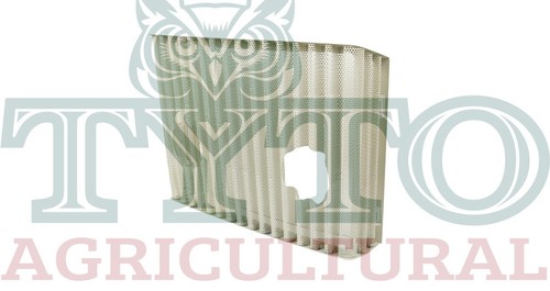 Ford 6410 6610 - 6410,, 6610,