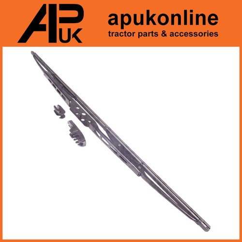 Wiper blade 510mm for - wiper,