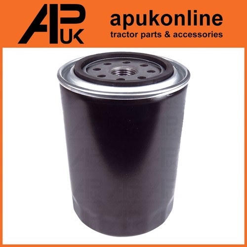 Engine oil filter for ford - oil,