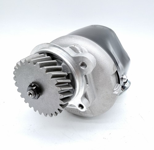 Power steering pump 83960261 - power,
