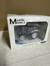 1/32 Marge Models Ford 7610