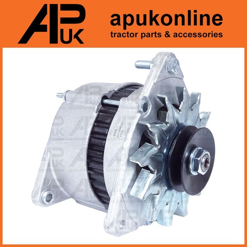 Alternator for ford new - alternator,