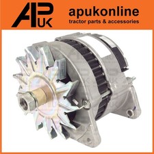 12V 70A Alternator for Ford