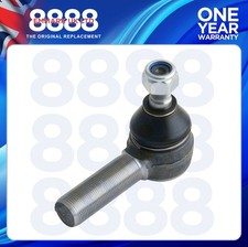DRAG LINK END For Ford New