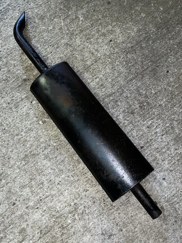 Ford 5610 6610 7610 - ford, 5610,