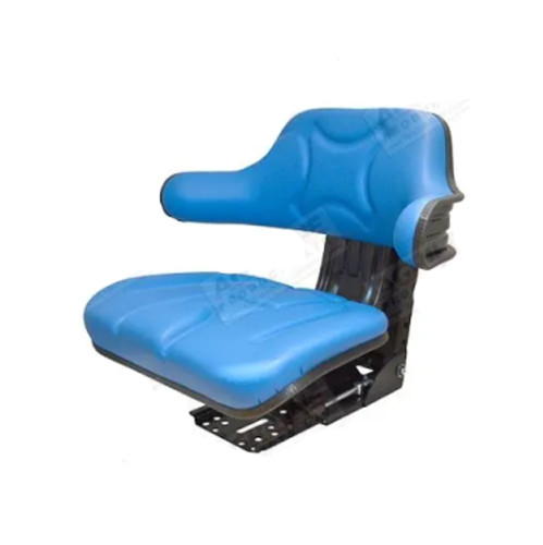 Agriline ford series blue - agriline,