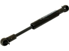 DOOR GAS STRUT FOR FORD 5610