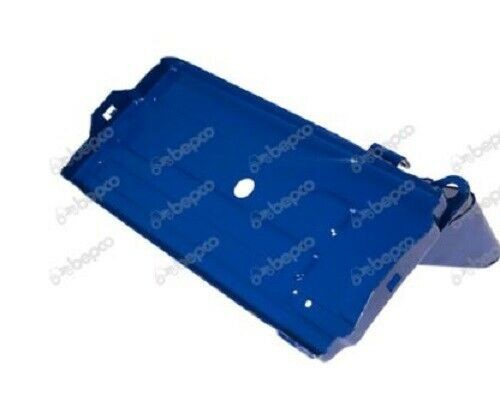 For ford 1000 600 - ford, series