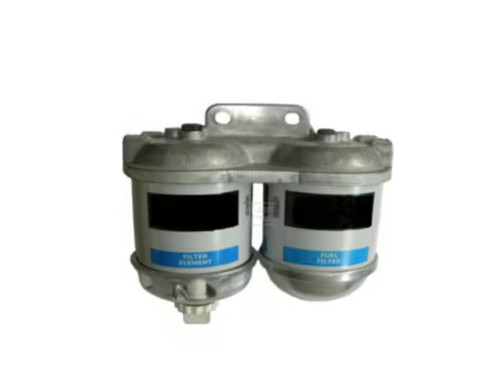 For ford new holland double - new,