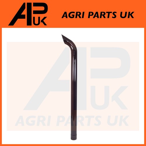 Exhaust pipe 1180mm for - 1180mm,