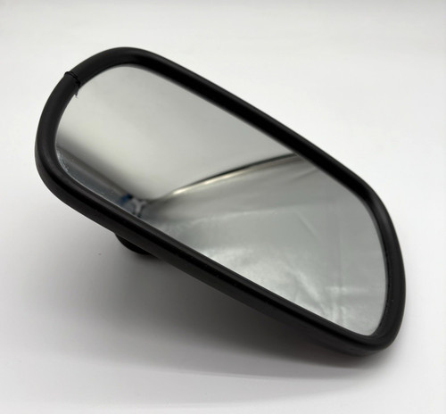 Rear view mirror - , ford