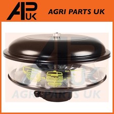 10" Air Pre Cleaner Filter 3"