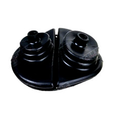 GEAR LEVER GAITOR FOR FORD