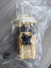 FORD SENDER & PUMP ASSY