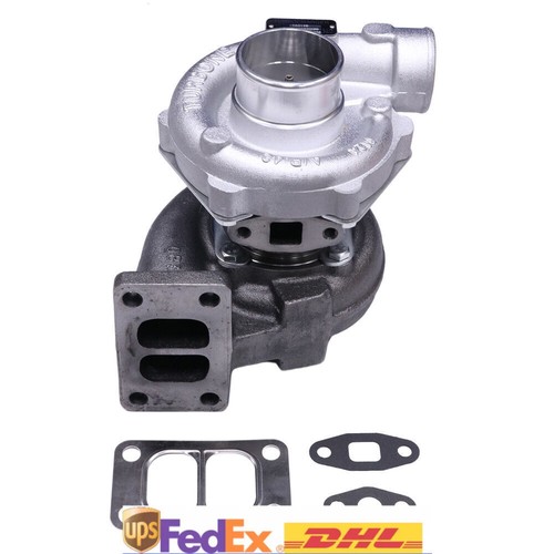 Turbo turbocharger for - turbo,