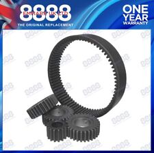 Axle Gear Kit for Ford NH 10