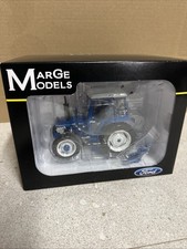 1/32 Marge Models Ford 7610