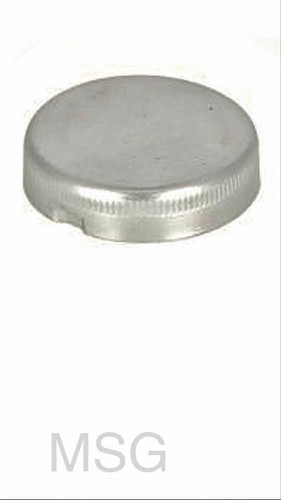 Power steering cap for - steering, ford