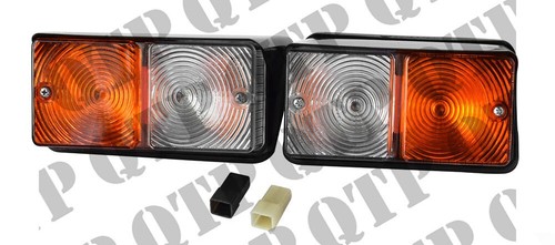 Ford 3910 4610 5610 - , 6610