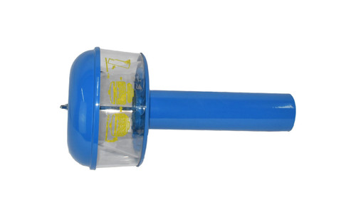 Air pre cleaner 86620243 - ,
