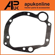 Hydraulic Pump Gasket for Ford