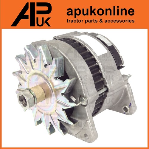 12v 70a alternator for - 12v,